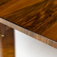 rozkladany-stol-art-deco-modernizm-slask-orzech-antyk-stary (11)