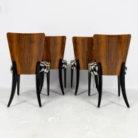 komplet-krzesel-halabala-h-214-lata-50-modernizm-art-deco-krzesla-2
