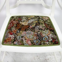 para-foteli-fotele-secesja-antyki-stare-do-ogrodu-lekkie (6)