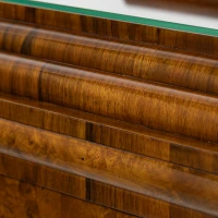 komoda-art-deco-pomocnik-orzechowa-stara-antyk-designe (21)