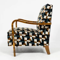 fotel-lata-60-art-deco-modernizm-stary-vintage (3)