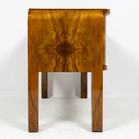 komoda-art-deco-orzech-antyk-stara-lata-30-designe-bufet (8)