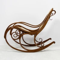 fotel-bujany-giety-thonet-plecionka-wiedenska-bukowy-antyk-stary-9