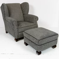 fotel-klubowy-uszak-podnuzek-pufa-zestaw-komplet-lata-30-stary (17)