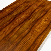 stol-halabala-art-deco-modernizm-orzech-polysk-stary-lata50 (11)