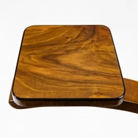 kwietnik-art-deco-antyk-polska-lata-30-lakier-orzech (18)