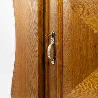 szafa-miedzywojenna-do-sypialni-przedpokoj-antyk-stara-duza (10)