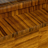 biblioteka-art-deco-palisander-lojek-polska-antyk-witryna-serwantka-8