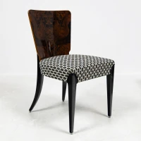 komplet-krzesel-halabala-h-214-art-deco-krzesla-lata-50-modernizm-3