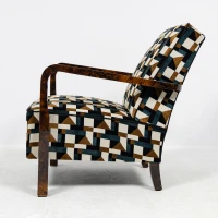 fotele-art-deco-modernizm-designe-lata-30-40-polska-orzech (16)