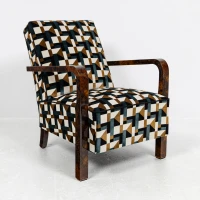 fotele-art-deco-modernizm-designe-lata-30-40-polska-orzech (4)