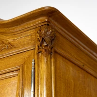 szafa-secesyjna-debowa-antyk-lustro-francja-stara-duza-bielizniarka (20)