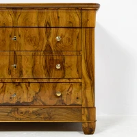 komoda-biedermeier-orzech-szuflady-antyk-stara-20