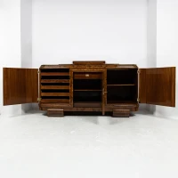 bufet-art-deco-duza-komoda-orzechowy-stara-antyk-designe (3)