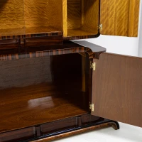 serwantka-art-deco-orzech-palisander-polska-antyk-designe-witryna (21)