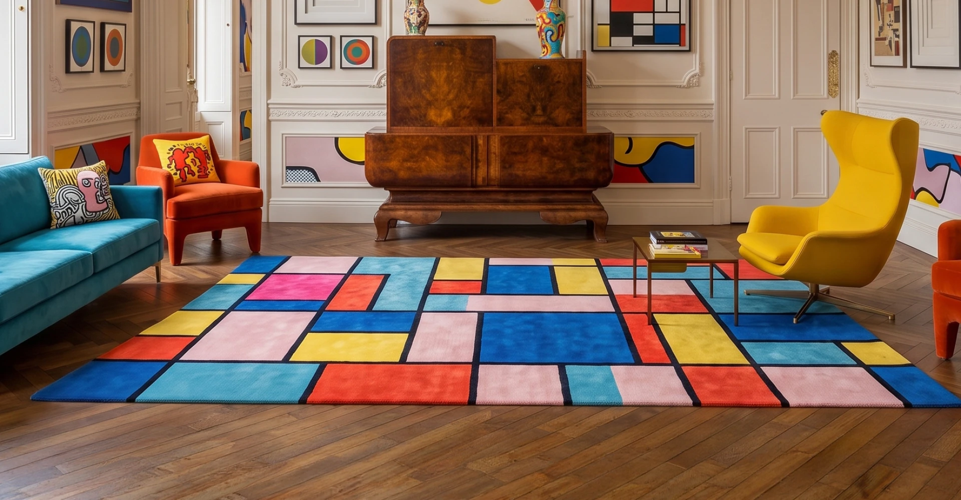 top-komoda-barek-art-deco-kamienica-pop-art-16-9