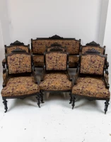 salonik-komplet-wypoczynkowy-antyki-sofa-fotele-makart-styl- (1)
