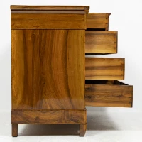 komoda-biedermeier-orzech-szuflady-antyk-stara-6