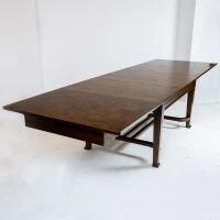 stol-secesja-secesyjny-rozkladany-duzy-antyk-stary-debowy-dab (2)