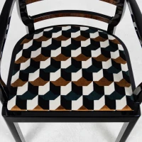 fotel-ruscheweyh-art-deco-modernizm-designe-15