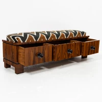 lawka-art-deco-sofa-palisander-stara-siedzisko-do-przedpokoju (11)