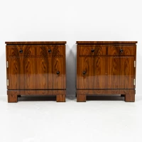 szafki-nocne-stoliki-art-deco-palisander-polysk-stare (15)