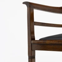 fotel-do-biurka-debowy-secesja-secesyjny-antyk-stary (17)