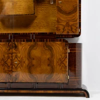 serwantka-art-deco-orzech-palisander-polska-antyk-designe-witryna (14)