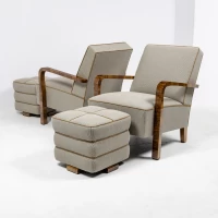 fotel-puf-art-deco-modernizm-lata-30-40-polska (21)