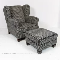 fotel-klubowy-uszak-podnuzek-pufa-zestaw-komplet-lata-30-stary (1)