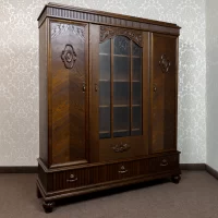 biblioteka-debowa-lata-20-antyk-stara-zabytkowa-slask-neobarok (13)