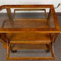 barek-art-deco-orzech-lata-30-40-politura-stary-antyk (6)