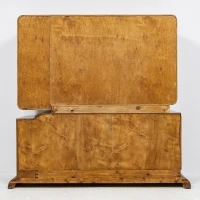 serwantka-art-deco-orzech-palisander-polska-antyk-designe-witryna (7)