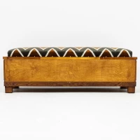 lawka-art-deco-sofa-palisander-stara-siedzisko-do-przedpokoju (9)