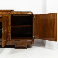 bufet-art-deco-duza-komoda-orzechowy-stara-antyk-designe (11)