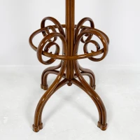 wieszak-stojacy-giety-thonet-bukowy-antyk-stary-2