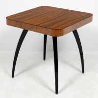 stolik-halabala-h259-orzech-czarny-lata50-art-deco-2