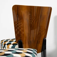 komplet-krzesel-halabala-h-214-lata-50-modernizm-art-deco-krzesla-11