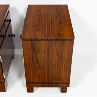 szafki-nocne-stoliki-art-deco-palisander-polysk-stare (10)