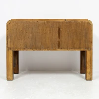 komoda-art-deco-orzech-antyk-stara-lata-30-designe-bufet (6)