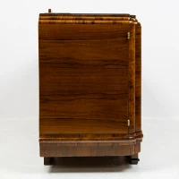 bufet-art-deco-duza-komoda-orzechowy-stara-antyk-designe (17)