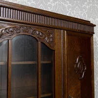 biblioteka-debowa-lata-20-antyk-stara-zabytkowa-slask-neobarok (12)