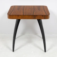 stolik-halabala-h259-orzech-czarny-lata50-art-deco-10