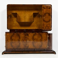 serwantka-art-deco-orzech-palisander-polska-antyk-designe-witryna (1)
