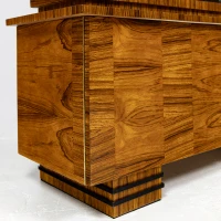 biblioteka-art-deco-palisander-lojek-polska-antyk-witryna-serwantka-18