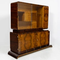 serwantka-art-deco-orzech-palisander-polska-antyk-designe-witryna (4)