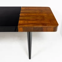 stol-halabala-art-deco-modernizm-orzech-polysk-stary-lata50 (14)