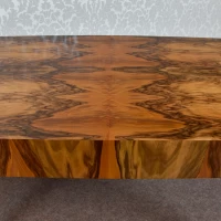 stol-biurko-art-deco-orzech-replika (4)