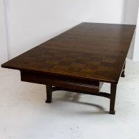 stol-secesja-secesyjny-rozkladany-duzy-antyk-stary-debowy-dab (21)