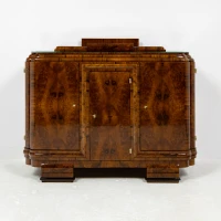 komoda-art-deco-pomocnik-orzechowa-stara-antyk-designe (1)